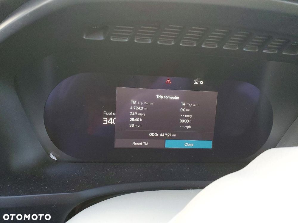 Volvo XC 90 - 11