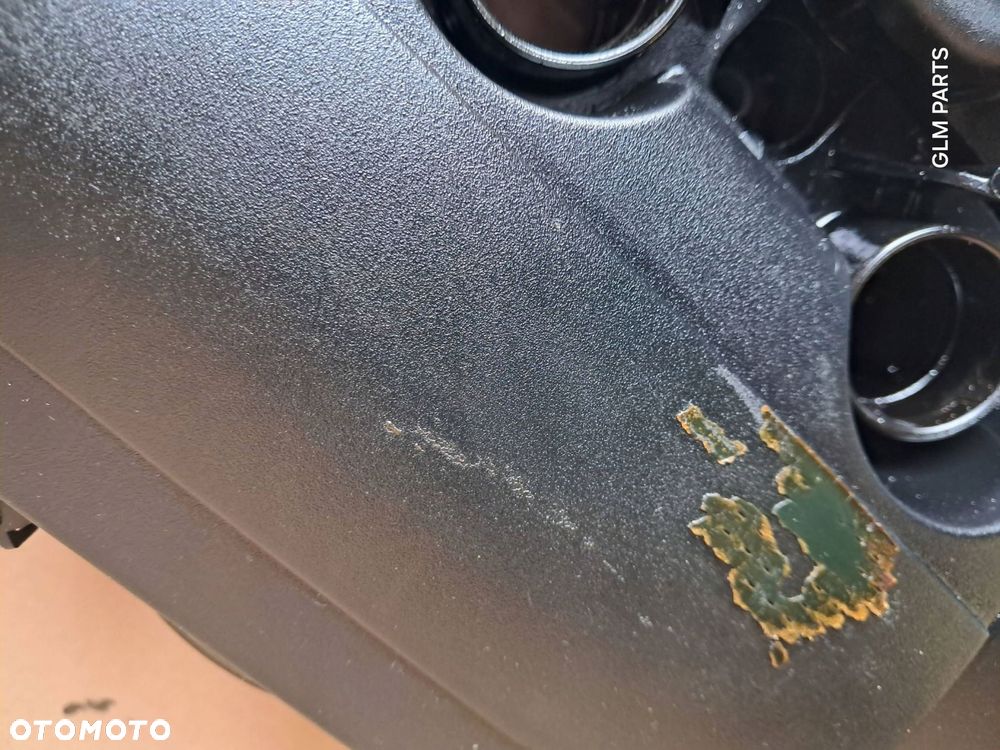 peugeot citroen 1.6 thp pokrywa zaworów v758590780 oryginał - 7