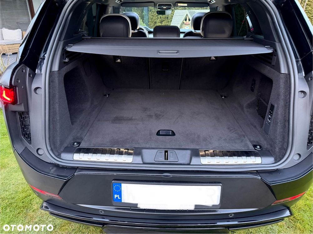 Land Rover Range Rover Sport S 3.0 D HSE Dynamic - 40