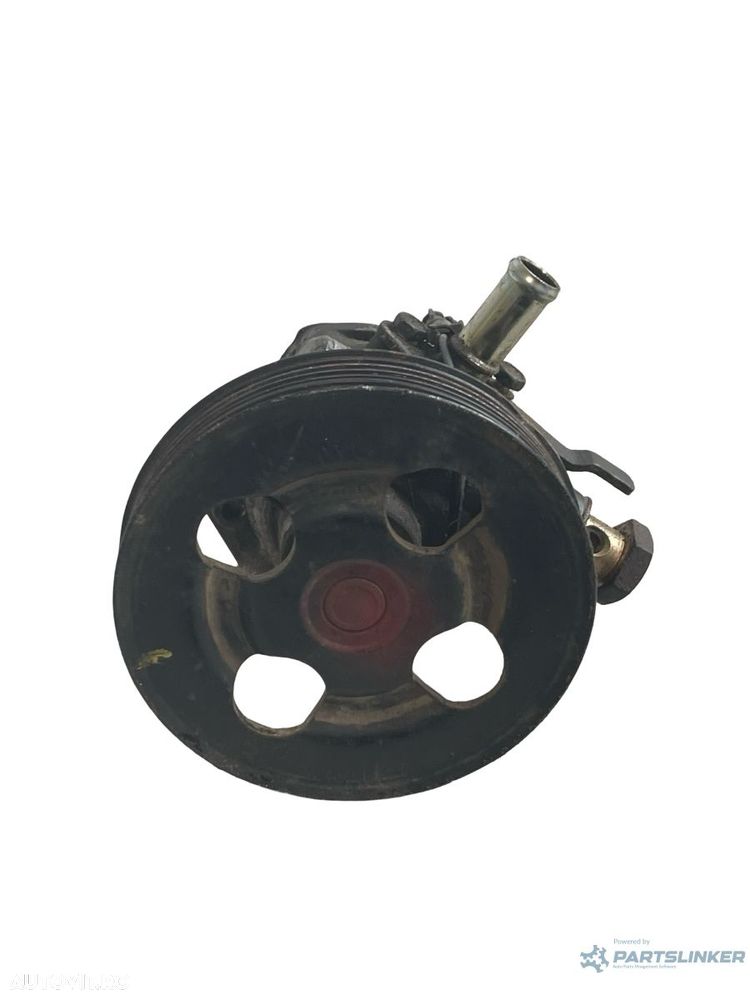 Pompa servodirectie OPEL FRONTERA B 6B_, U99 1998 - 2002 2.2 i X 22 SE, Y 22 SE - 1