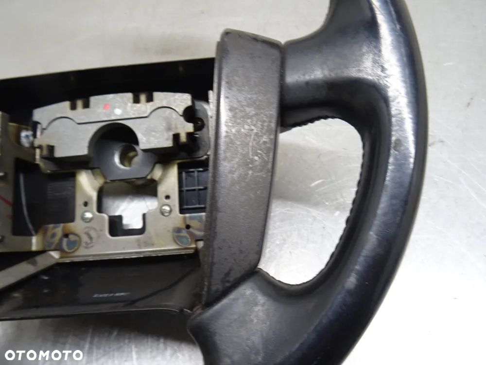 SSANGYONG RODIUS I 04-07 KIEROWNICA - 4