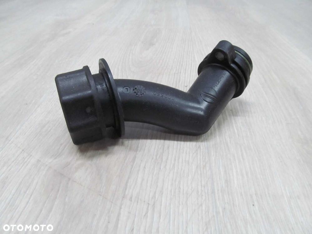 IVECO DAILY IV 2.3 06-14 WLEW LEJEK KOREK OLEJU 504079882 - 2