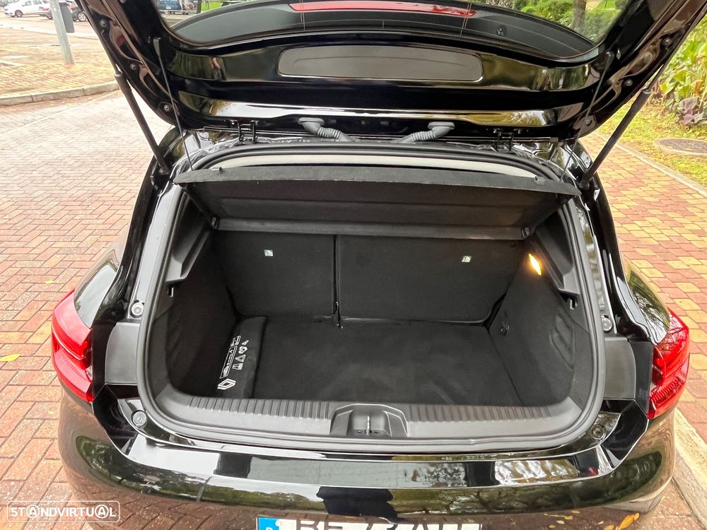 Renault Clio 1.5 Blue dCi Intens - 32