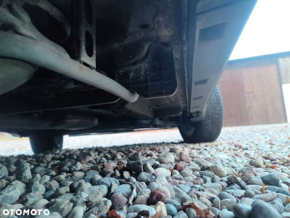 Opel Mokka 1.4 Turbo ecoFLEX Start/Stop 4x4 Edition - 9