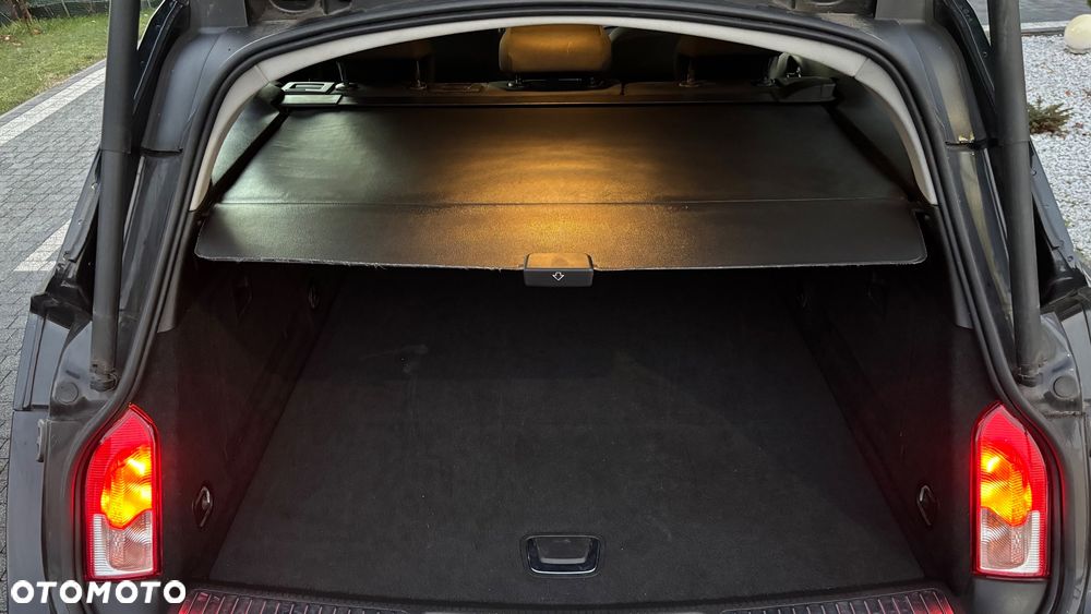 Opel Insignia 2.0 CDTI Sports Tourer ecoFLEX Start/Stop Edition - 13