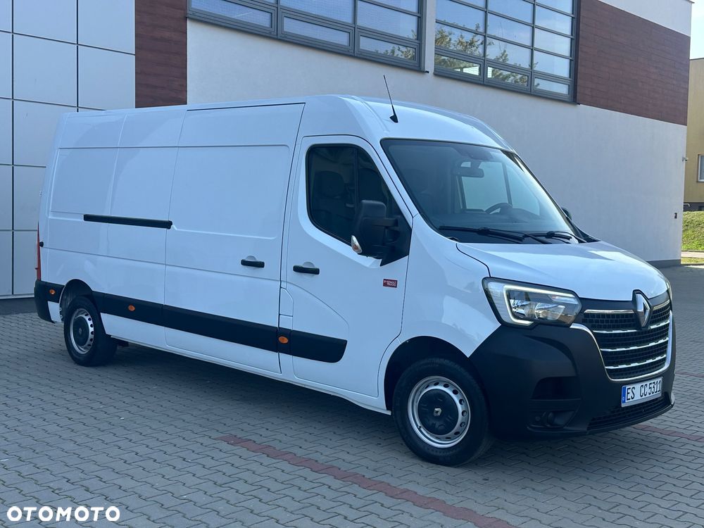 Renault Master - 6