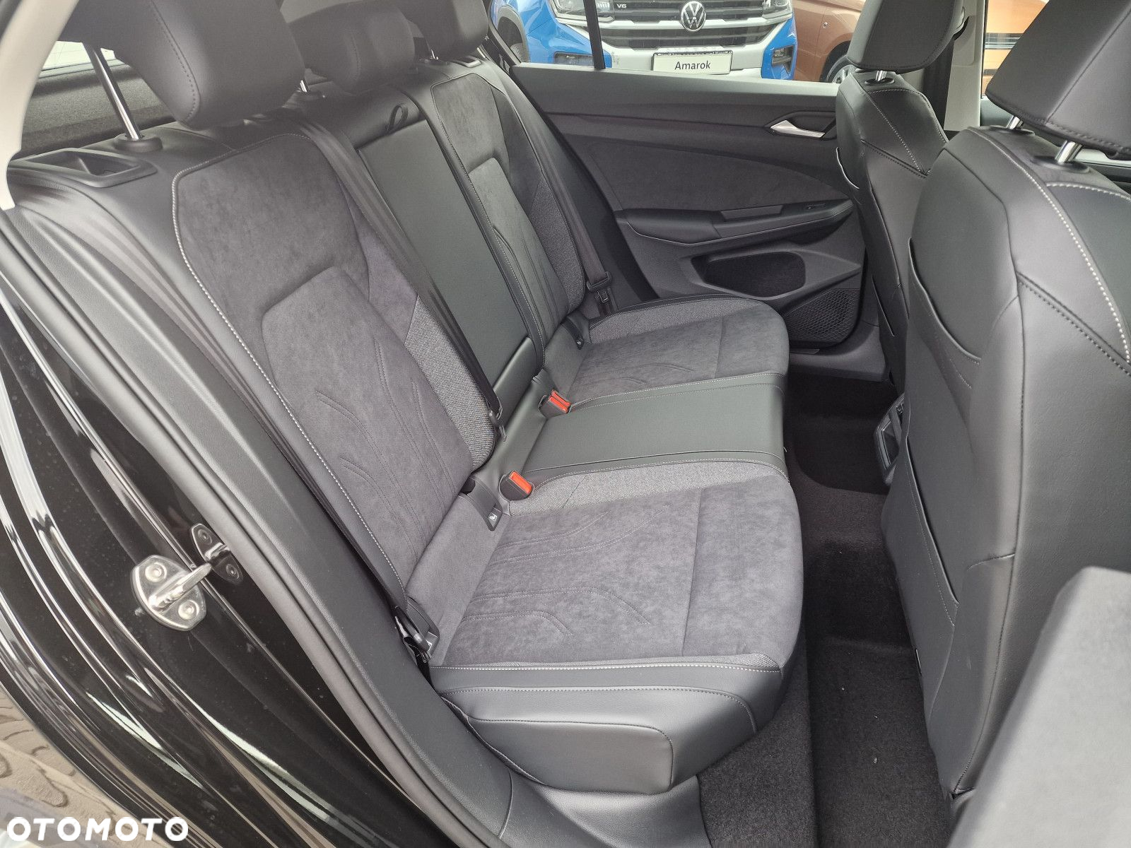 Volkswagen Golf - 15