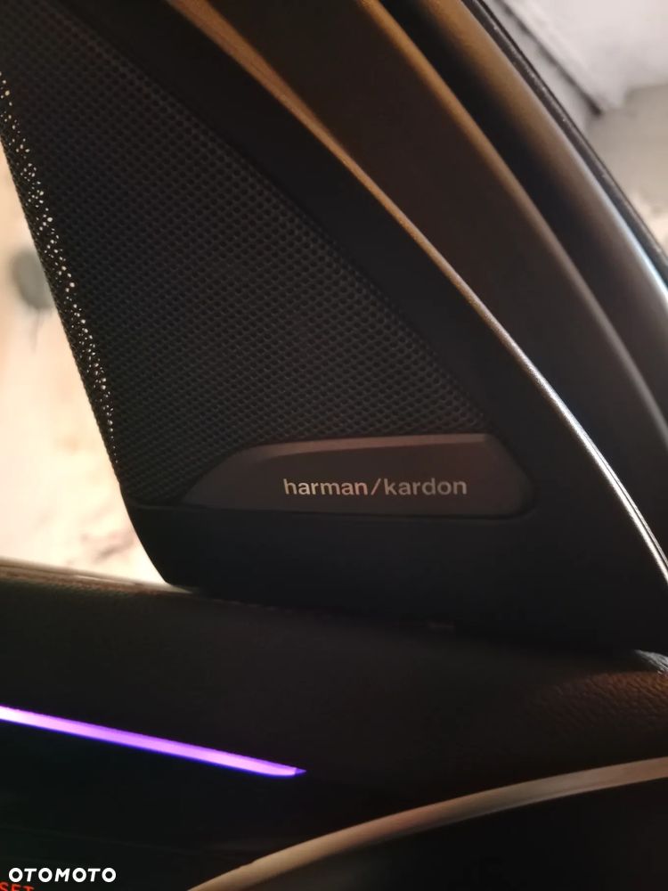 BMW X4 xDrive30i M Sport - 25