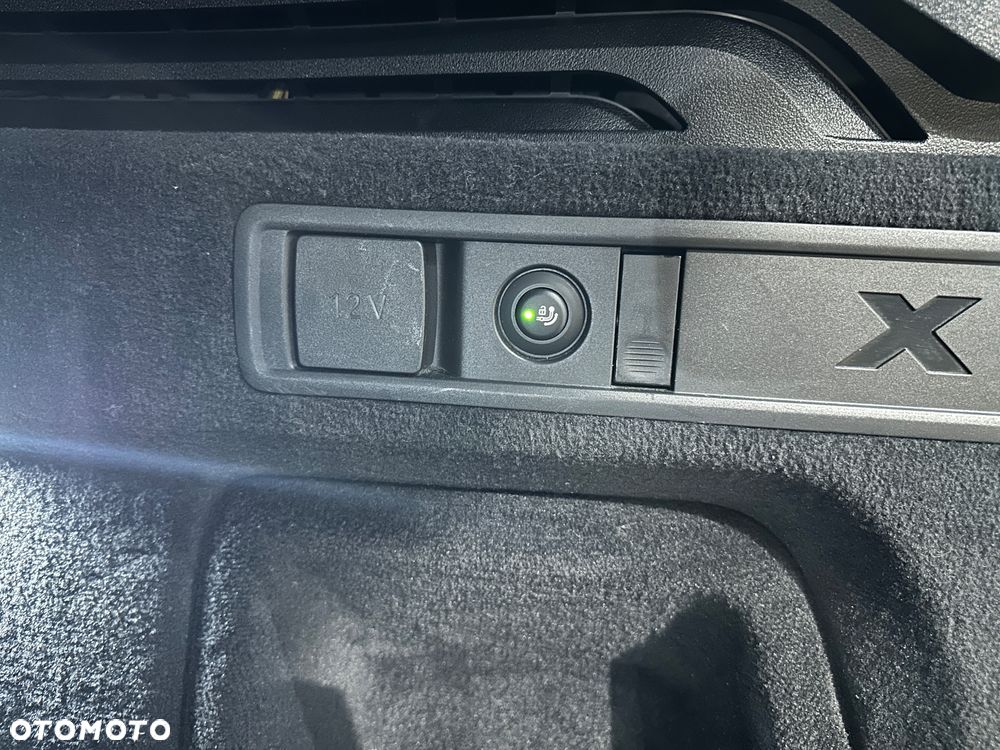 BMW X5 xDrive25d - 28
