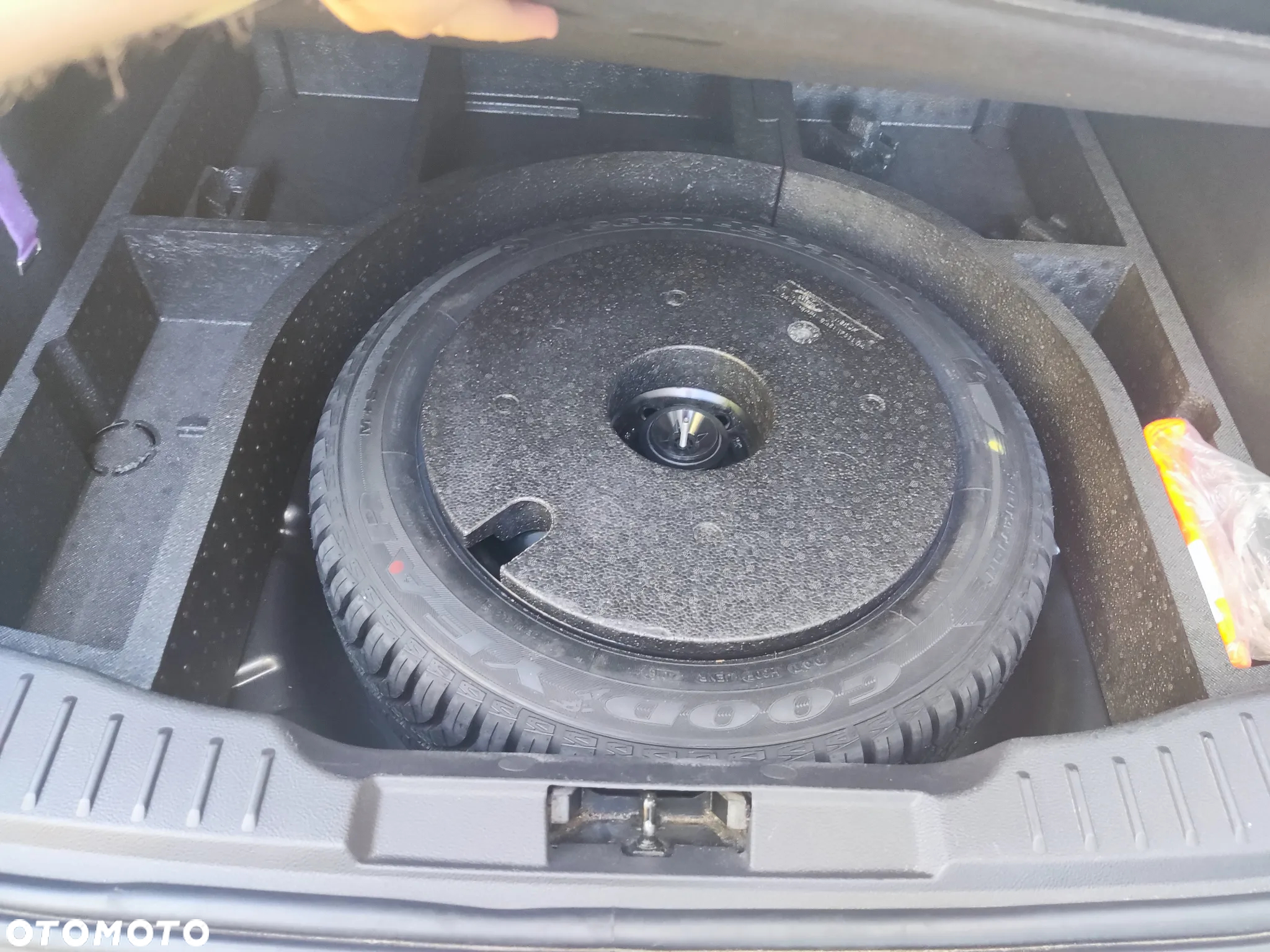 Ford Focus - 14