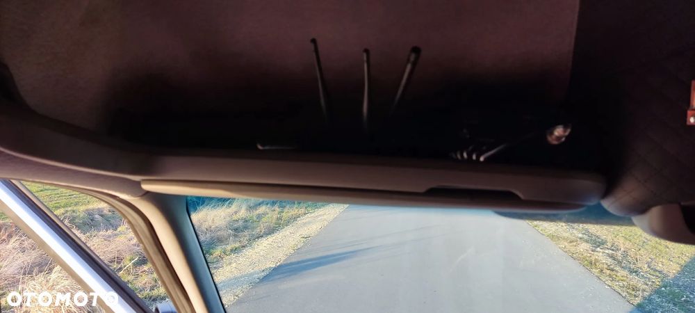 Mercedes-Benz Sprinter 316 CDI 906.635 - 15