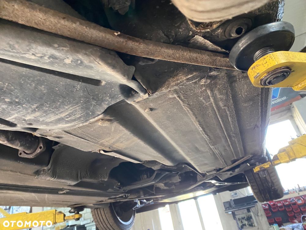 Mercedes-Benz SLK - 37