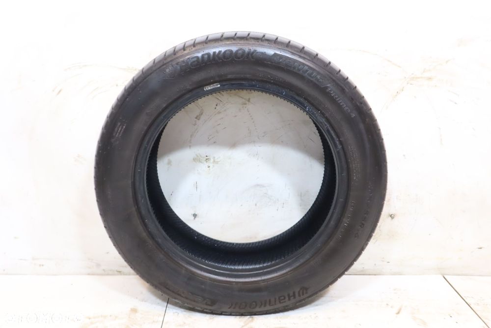 opona opony 2 szt 205/55/16 lato - 9