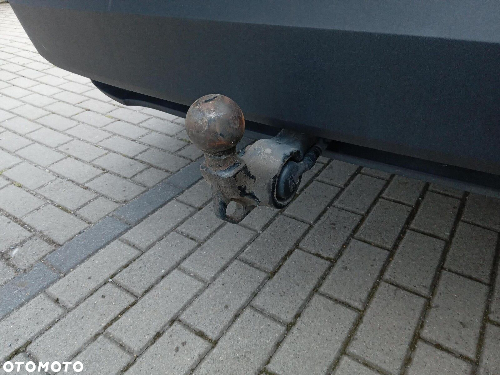Skoda Kodiaq 2.0 TDI 4x4 Style DSG - 26