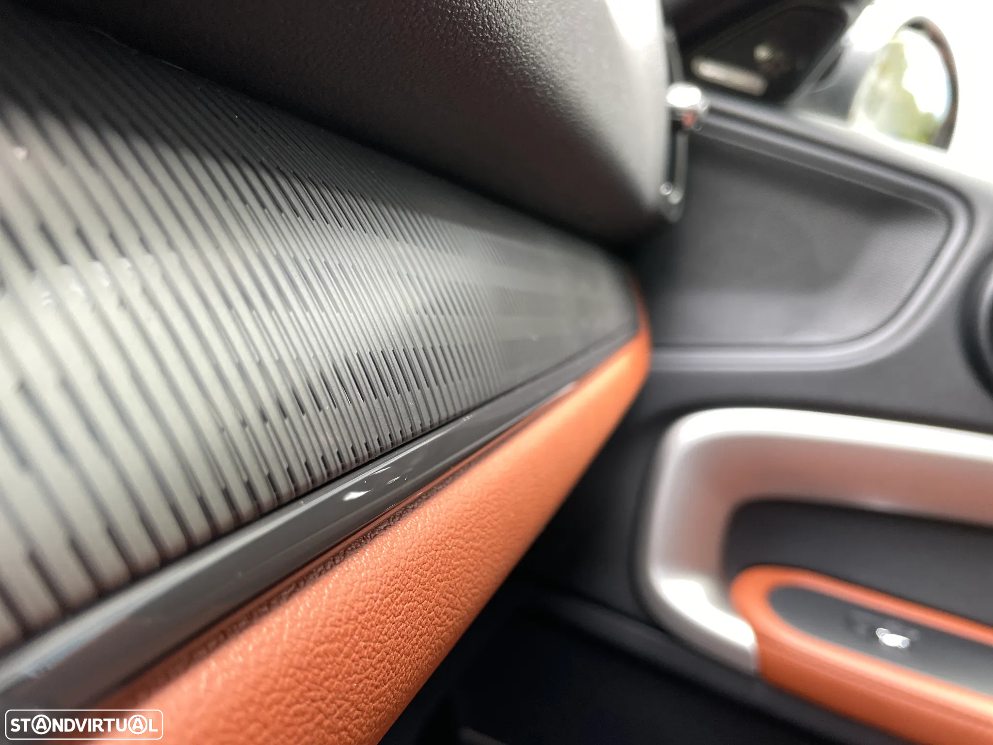 MINI Countryman Cooper SE ALL4 Auto - 19