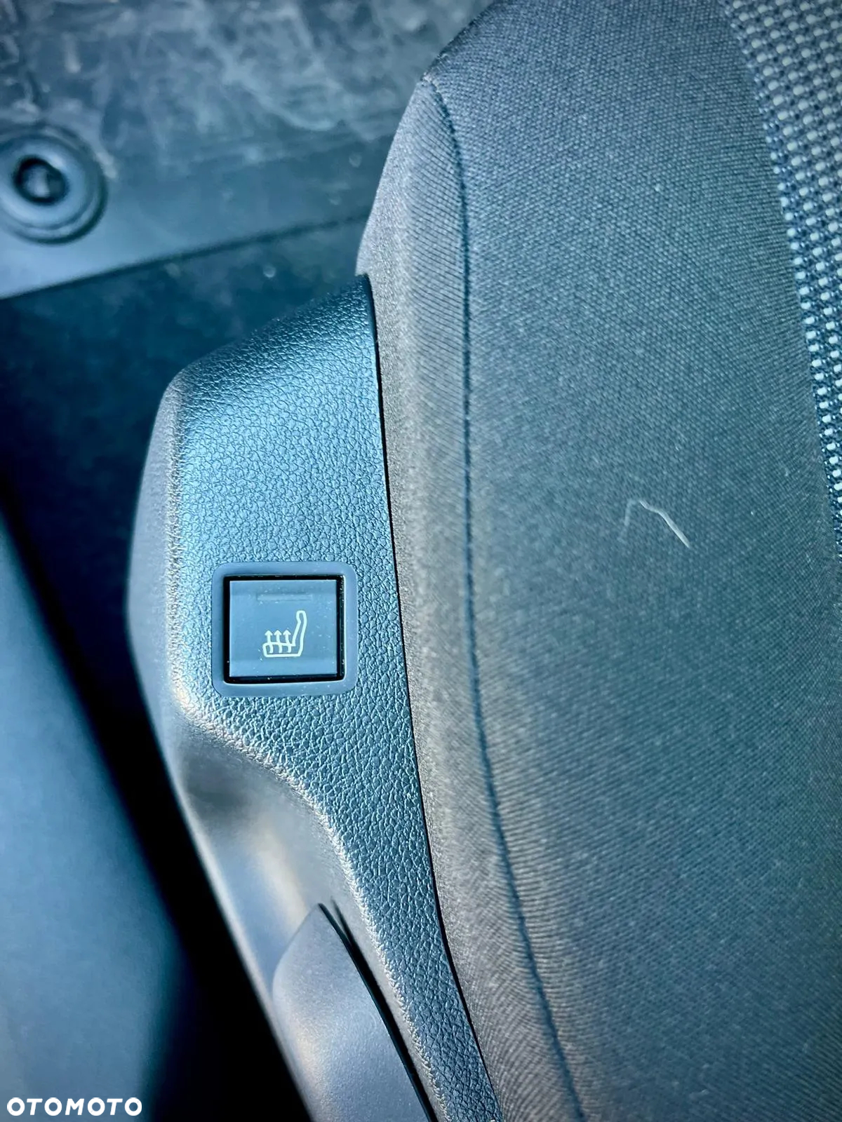 Toyota Proace City - 11