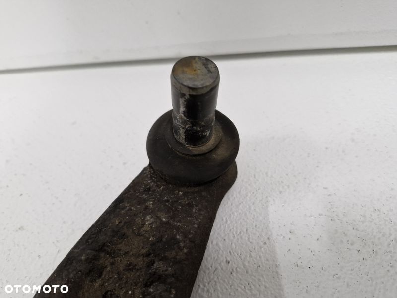 OPEL AMPERA WAHACZ PRAWY PRZÓD - 4