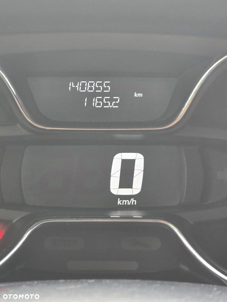 Renault Captur - 13