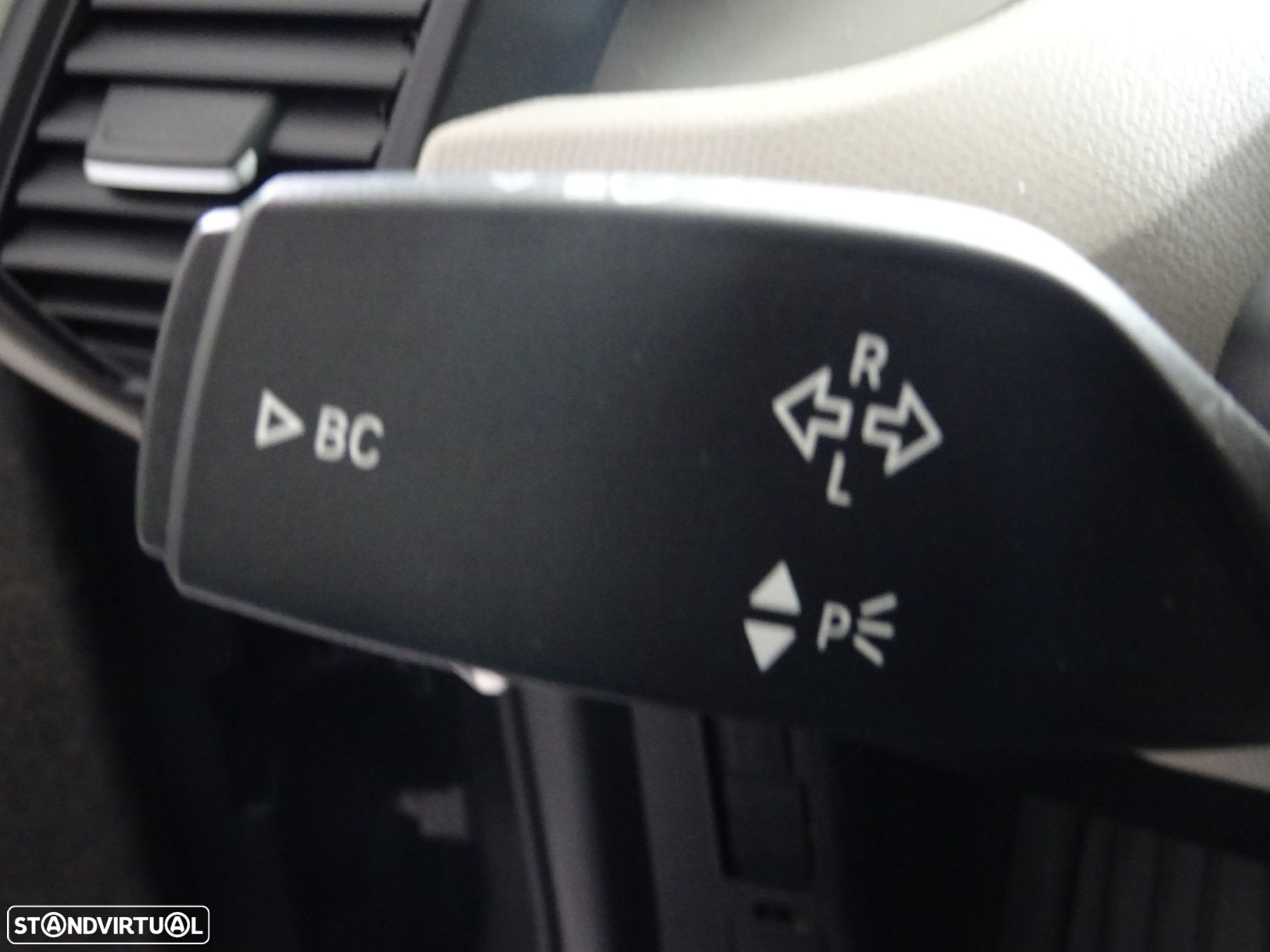 BMW i3 +Comfort Package Advance - 18