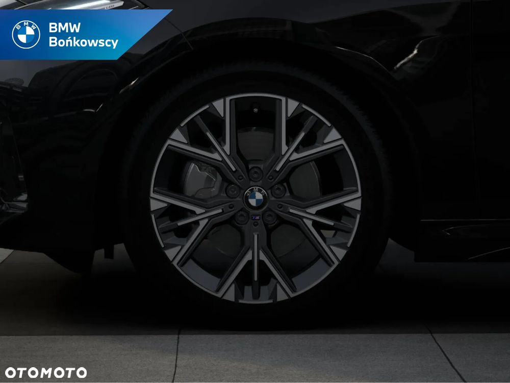 BMW Seria 2 220i mHEV - 7