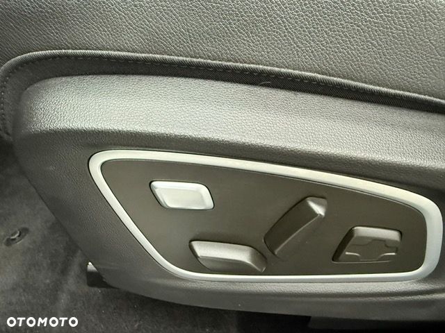 Renault Espace Full Hybrid E-TECH 200 Esprit Alpine 7-Sitzer - 24