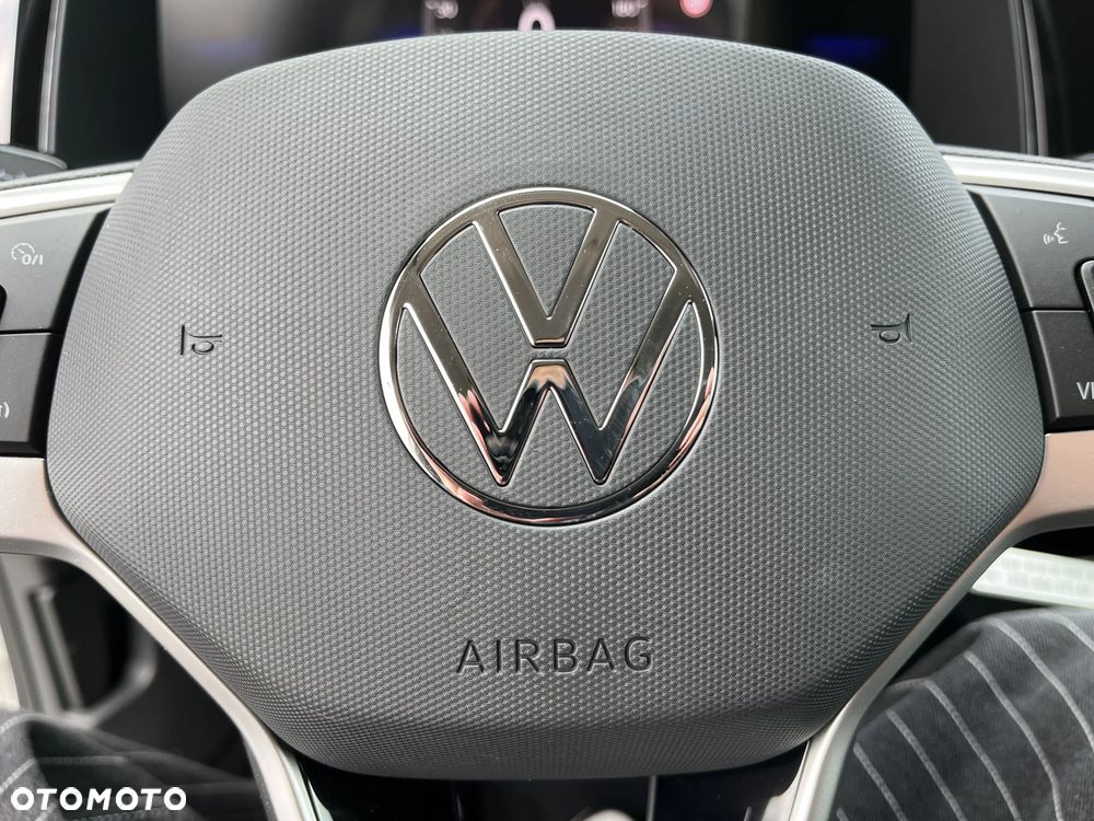 Volkswagen Polo 1.0 MPI Life Plus - 14