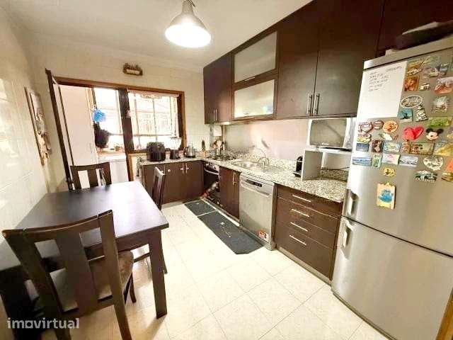 Apartamento, 75 m², Oliveira do Douro - Grande imagem: 3/8