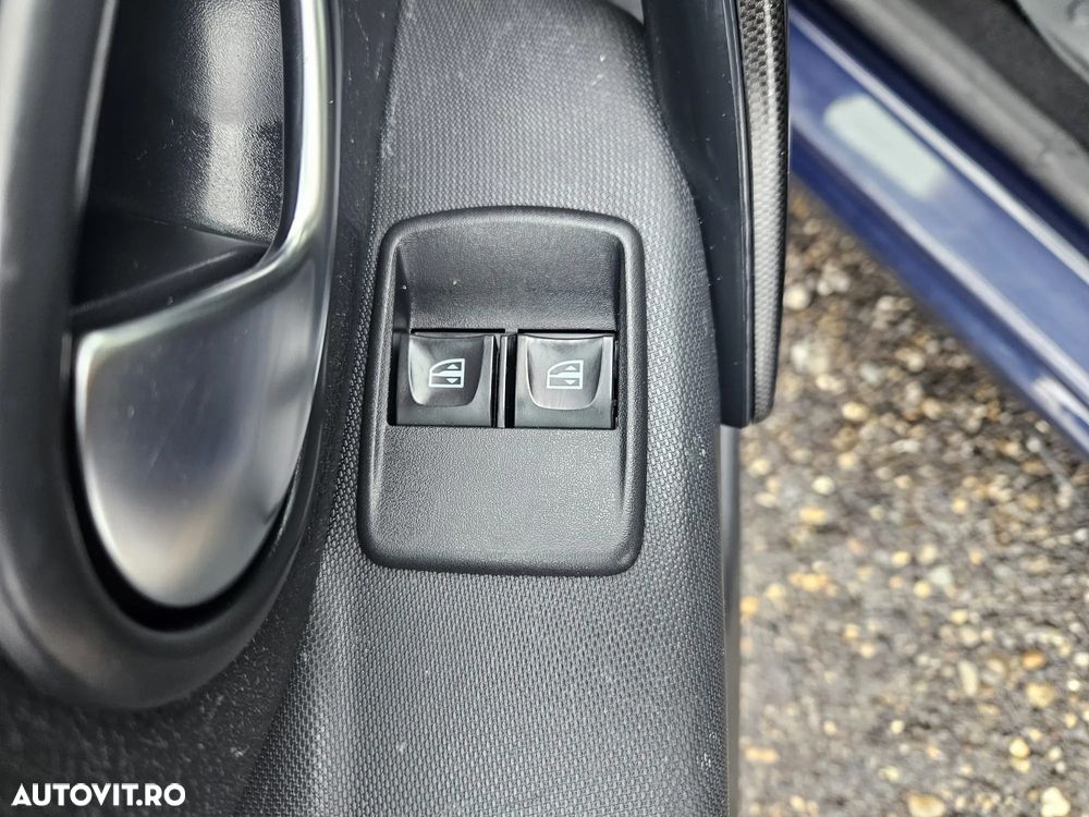 Dacia Logan - 12
