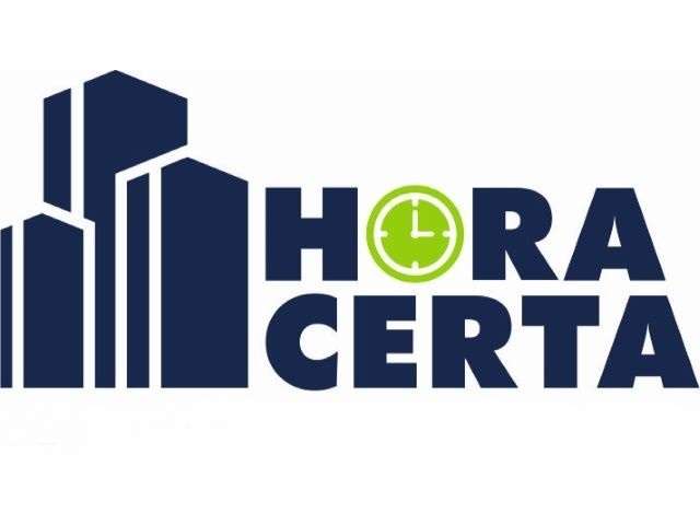 Hora Certa