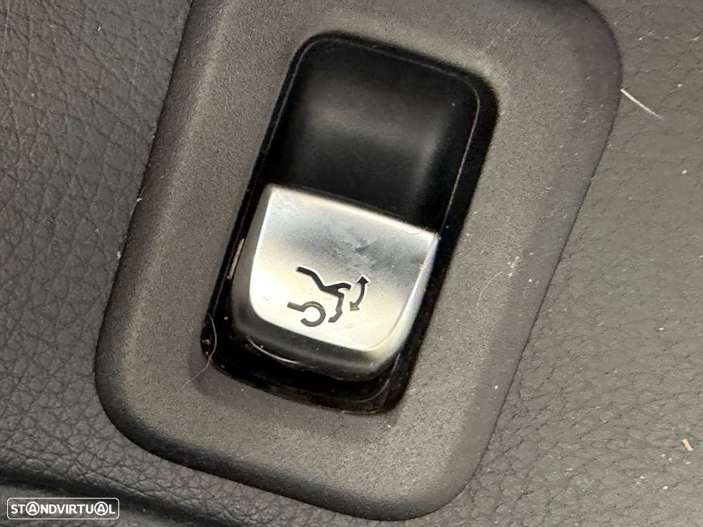 Mercedes-Benz C 180 Station 9G-TRONIC AMG Line - 42