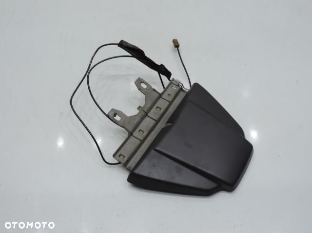 ANTENA RADIA VOLVO XC90 - 8
