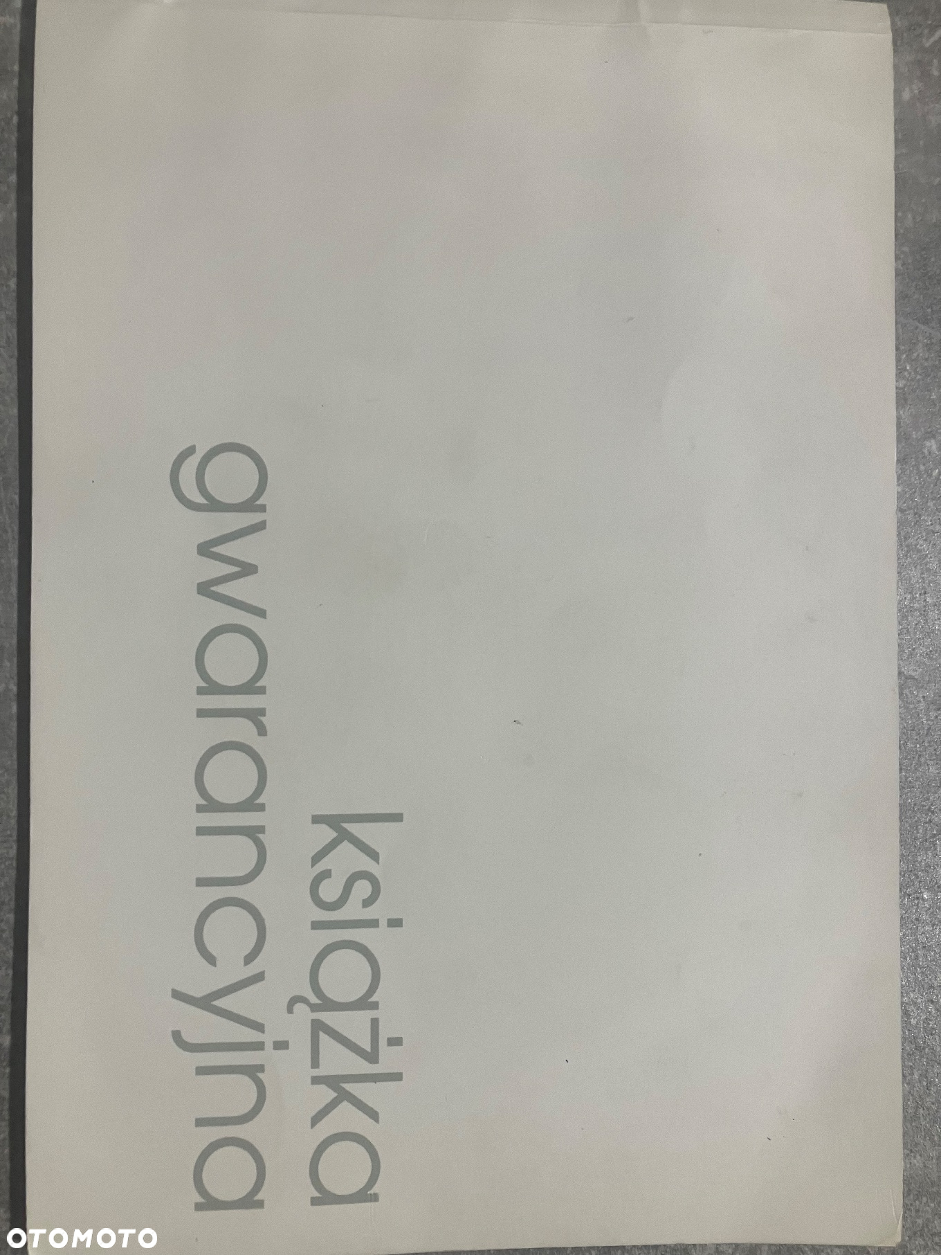 Honda Accord 2.0 Executive - 25