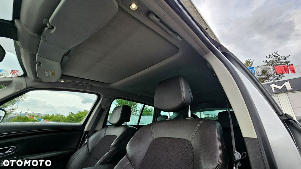 Renault Espace - 34