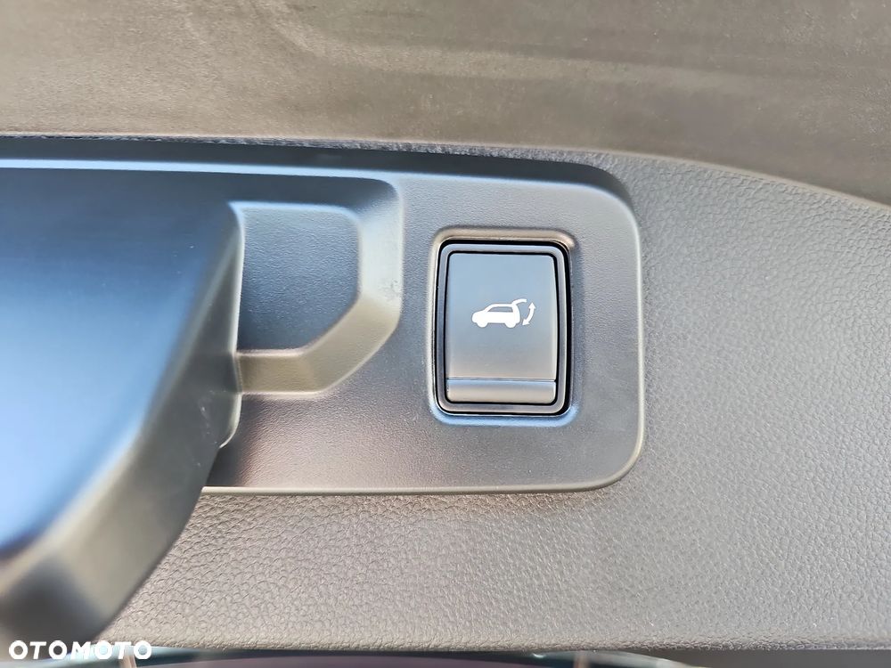 Renault Austral 1.2 E-Tech Full Hybrid 200 Iconic esprit Alpine MMT - 26