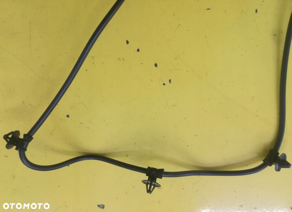 HYUNDAI I40 KOMBI ANTENA KEYLESS 95411-3Z050 - 3