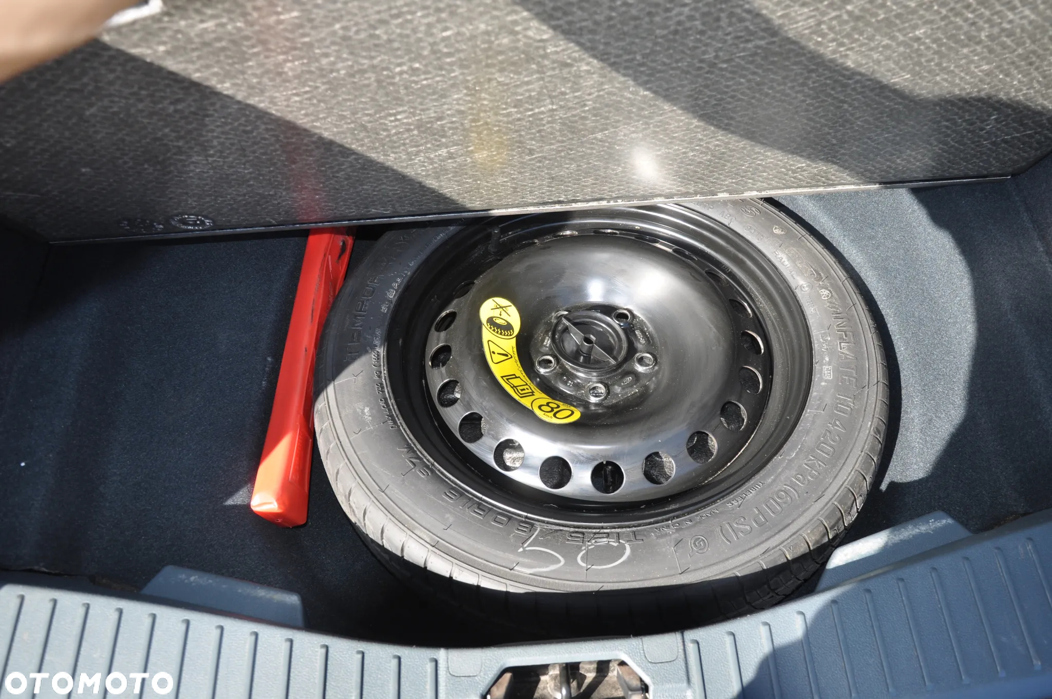 Ford Grand C-MAX 1.0 EcoBoost Start-Stopp-System Champions Edition - 31