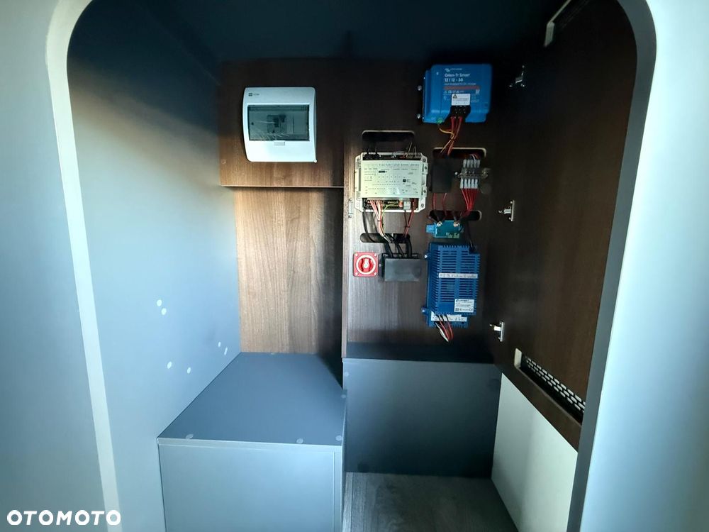 MASURIA 780 TL - 25