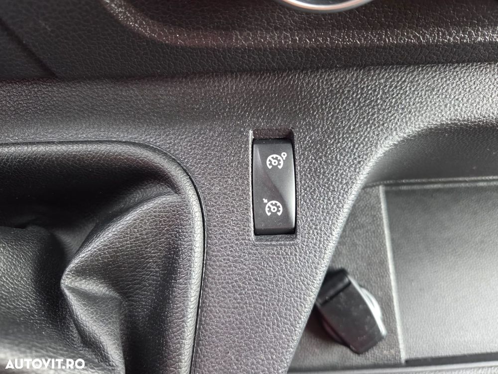 Renault New Master L2H2 - 29