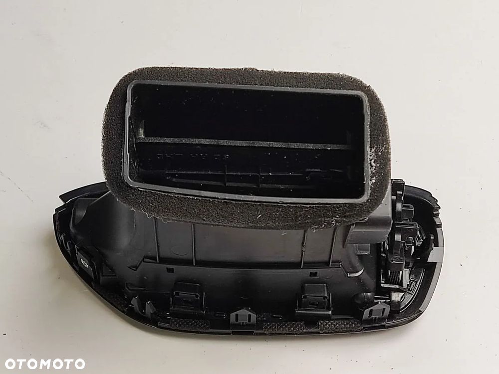 HYUNDAI I30 17-21r Kratka Nawiewu - 4