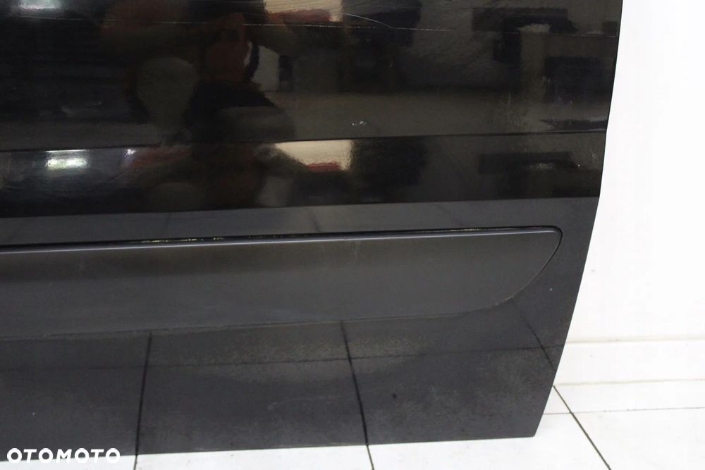 EXPERT JUMPY SCUDO II 06R- DRZWI LEWE BOCZNE PRZESUWNE EXY EXYB - 10