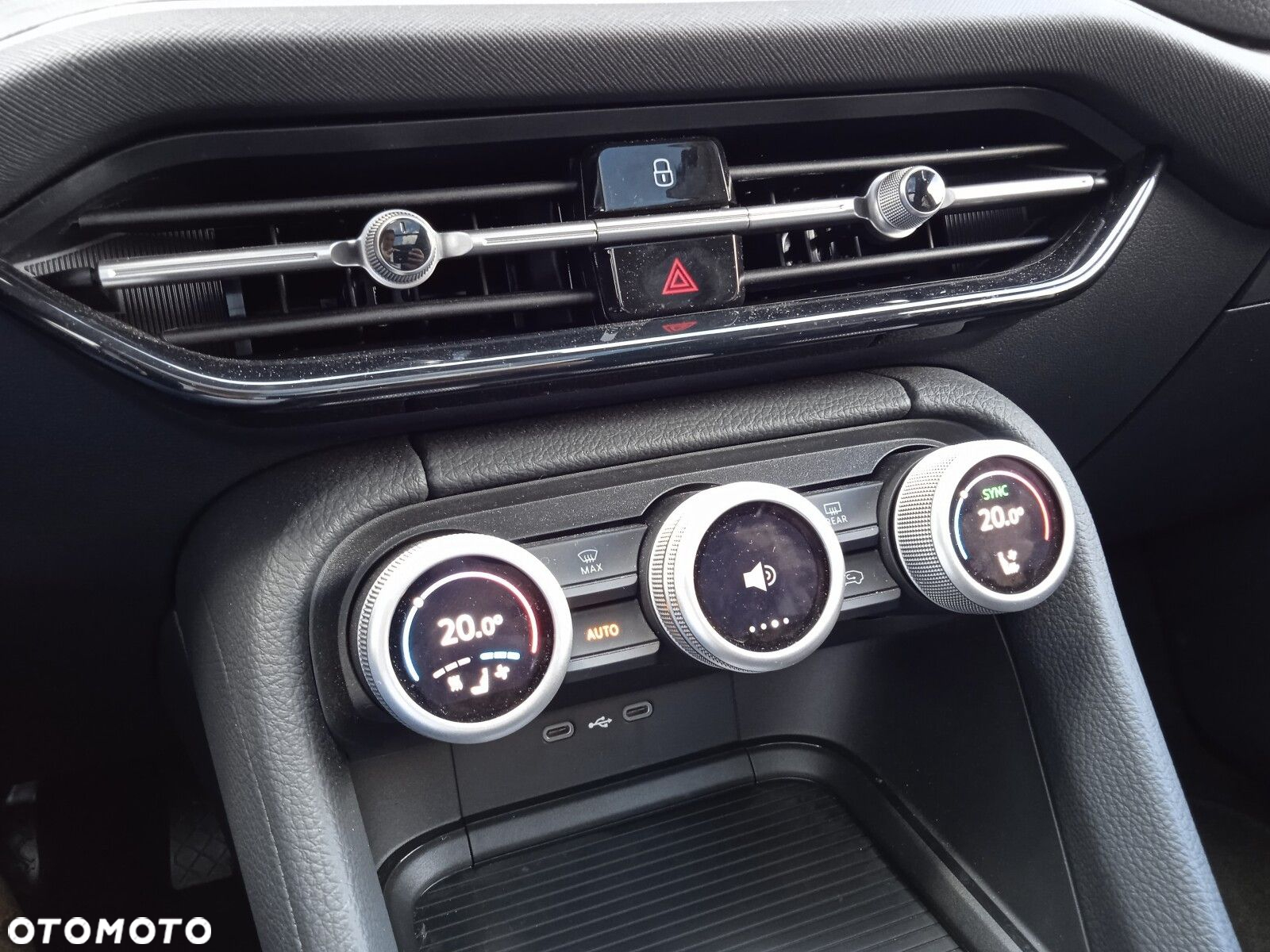 Skoda Kodiaq 2.0 TDI 4x4 Selection DSG - 32