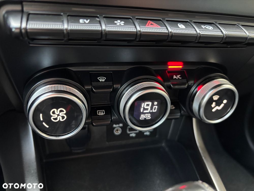 Renault Arkana E-TECH 145 INTENS - 31