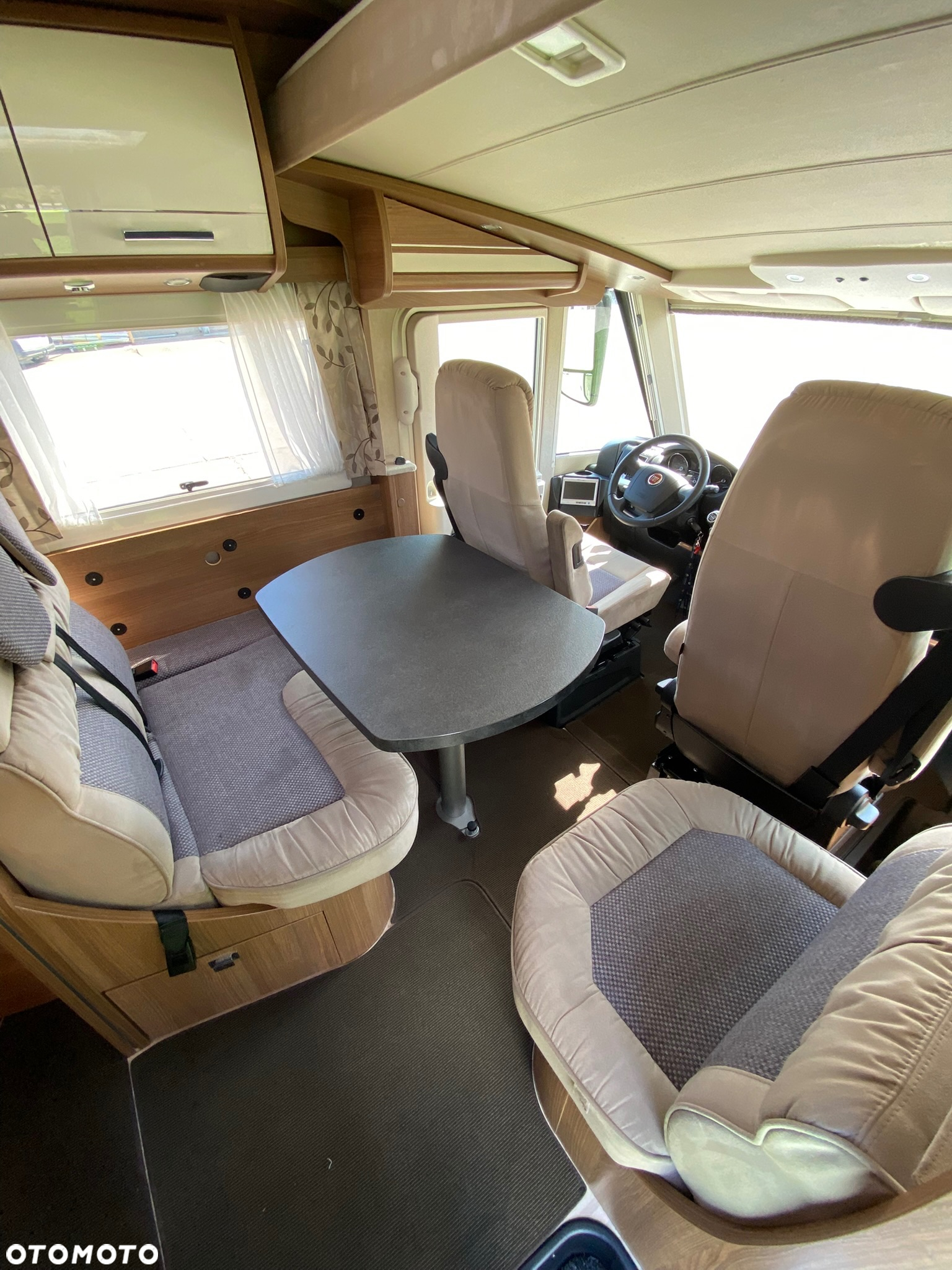 Carthago C-TOURER - 7
