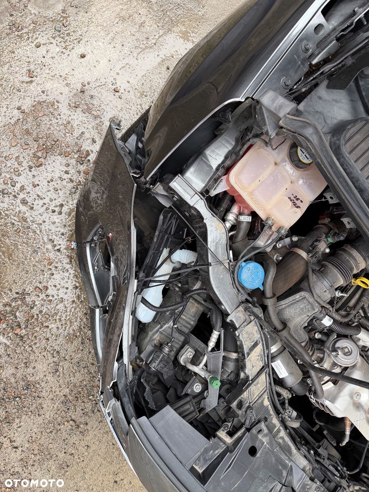 Ford C-MAX 1.0 EcoBoost Edition ASS - 18