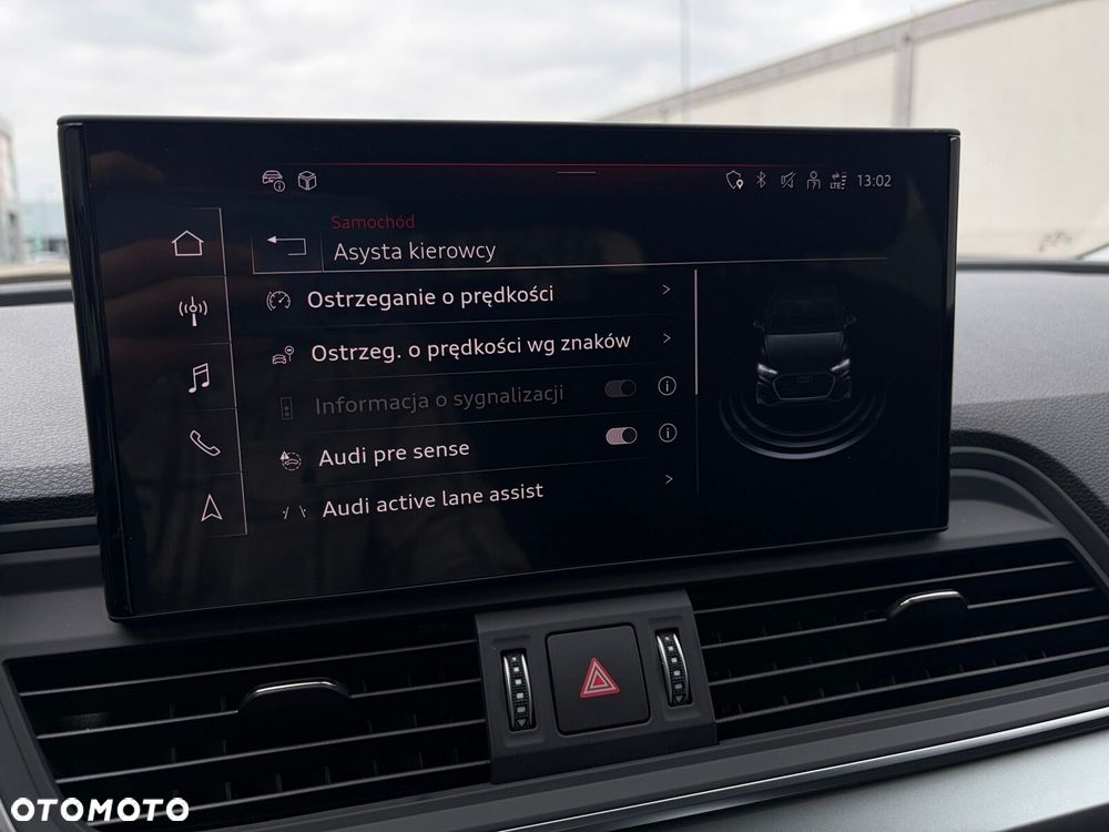 Audi Q5 - 33
