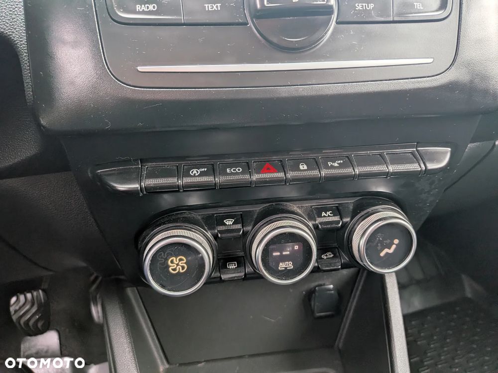 Dacia Duster 1.0 TCe Essential - 20