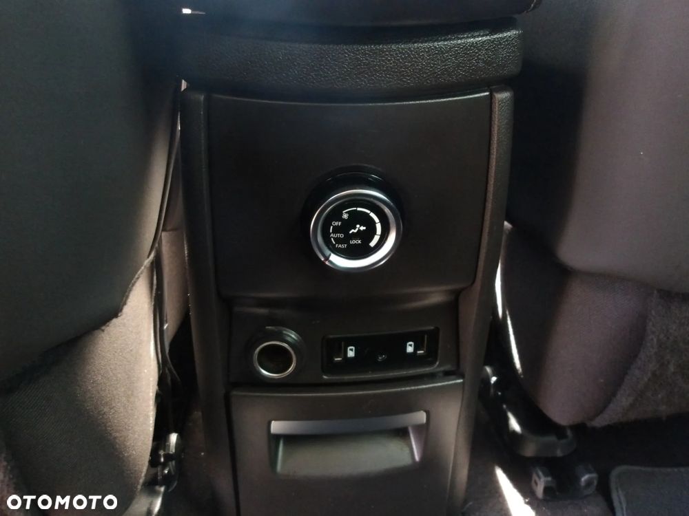 Renault Espace Energy dCi 160 EDC Initiale Paris - 18
