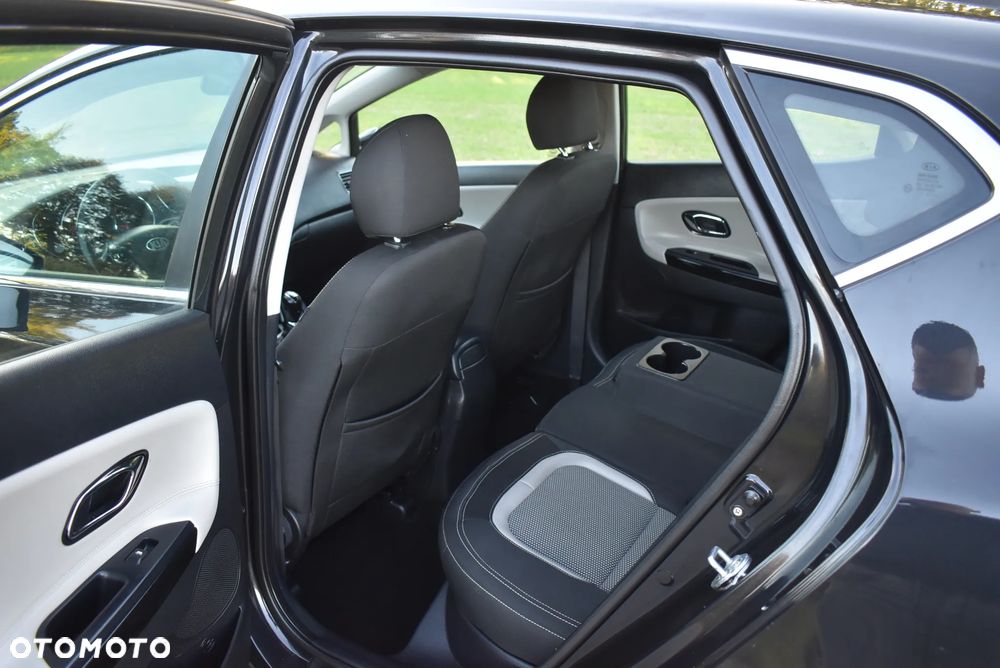 Hyundai i30 1.6 GDI Premium - 22