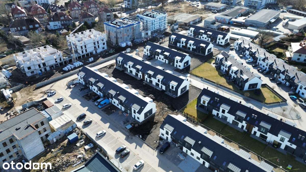 Smart City - Pełny obrazek: 5/20