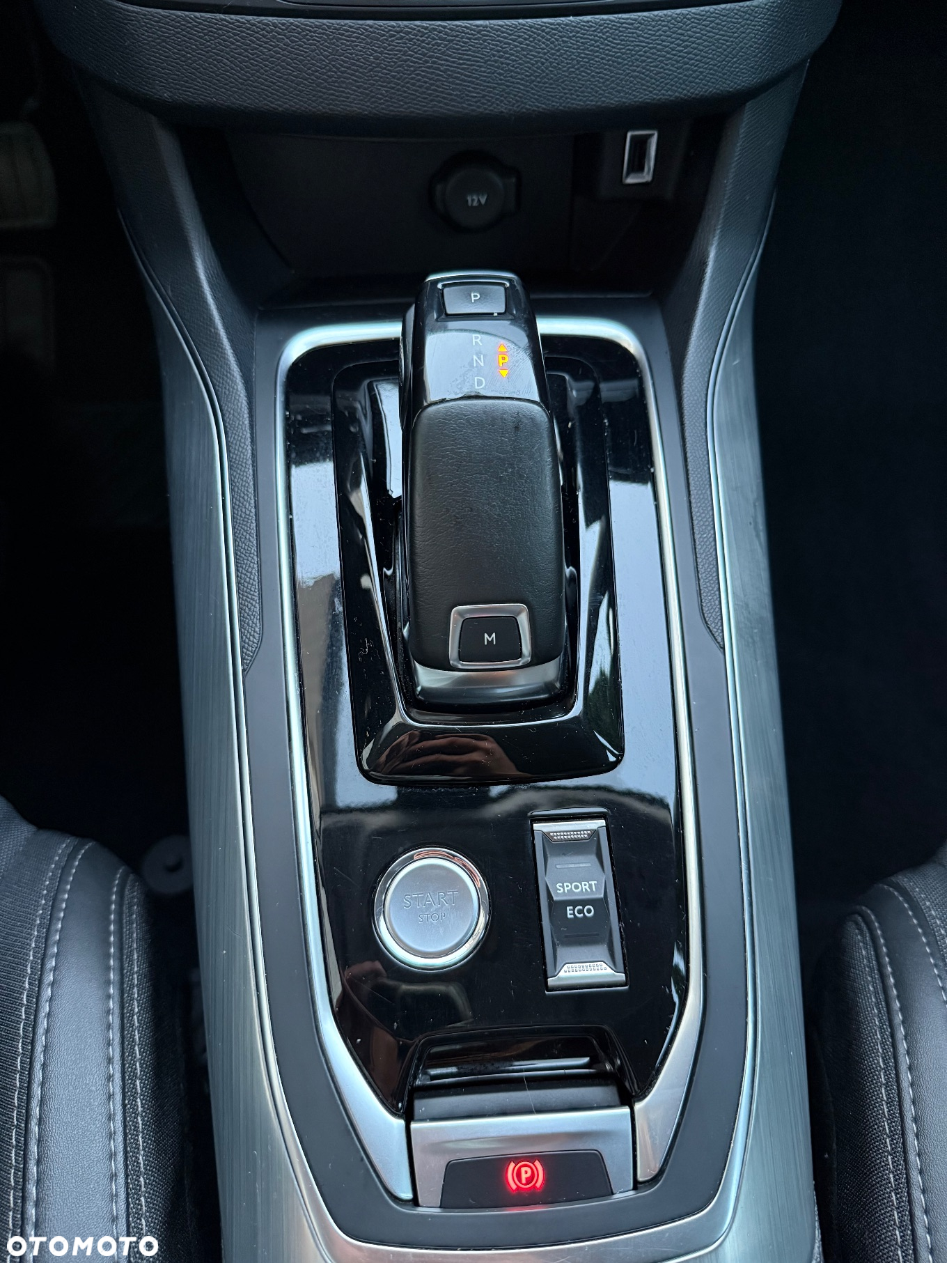 Peugeot 308 - 15